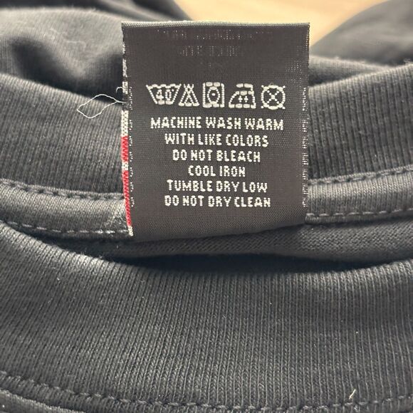 NET Vintage Men T-Shirt Killogg's Smack Crack Cereal Parody Streetwear 3X K145 - Picture 8 of 9